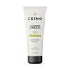 Cremo Sage & Citrus Shave Cream, Astonishingly Superior Ultra-Slick Shaving