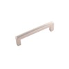 Hickory Hardware Solid Core Kitchen Cabinet Pulls, Luxury Cabinet Handles,