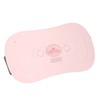 Electric Heating Uterus Belt Uniform Heat Dissipation USB Charging Hot