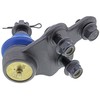 Mevotech Supreme Ball Joint MK90347