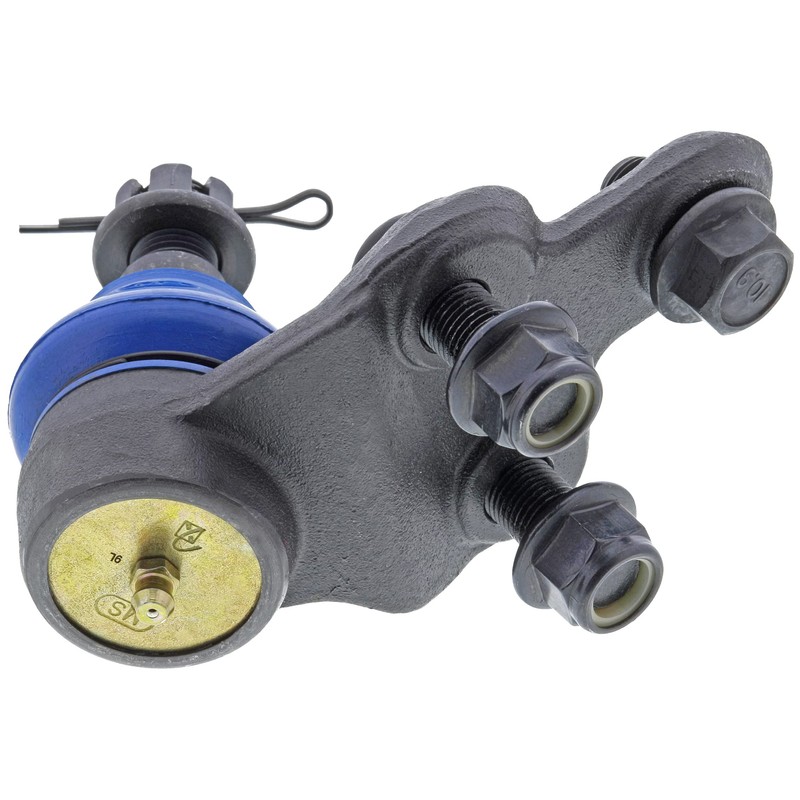 Mevotech Supreme Ball Joint MK90347