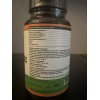 HemFX Hemorrhoids Relief Formula 120 Veggie Capsules Exp 4/2026 -