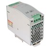 DR-75-24 Din Rail Power Supply AC/DC Single Output Industrial Switching