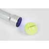 Lumiball Golf Ball Bright Pack of 4