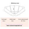 SOLO ACTFIT Pregnancy Belt, Belly Band, Belly Belt, Pregnancy Belt,
