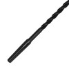 Dapetz ® Diamond Tapered Guide Drill Bit 8mm X 200mm