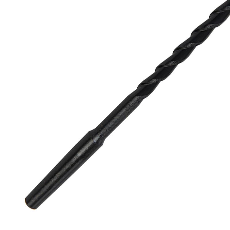 Dapetz ® Diamond Tapered Guide Drill Bit 8mm X 200mm