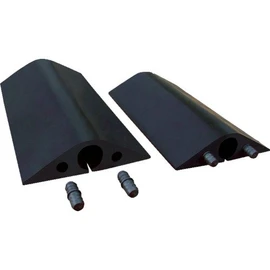 CHECKERS RFD Connector Kit 1/2 RFDCN12