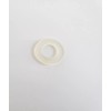 CVA4xxx, CVA6xxx Miele Coffee Maker Water Inlet Valve Seal #