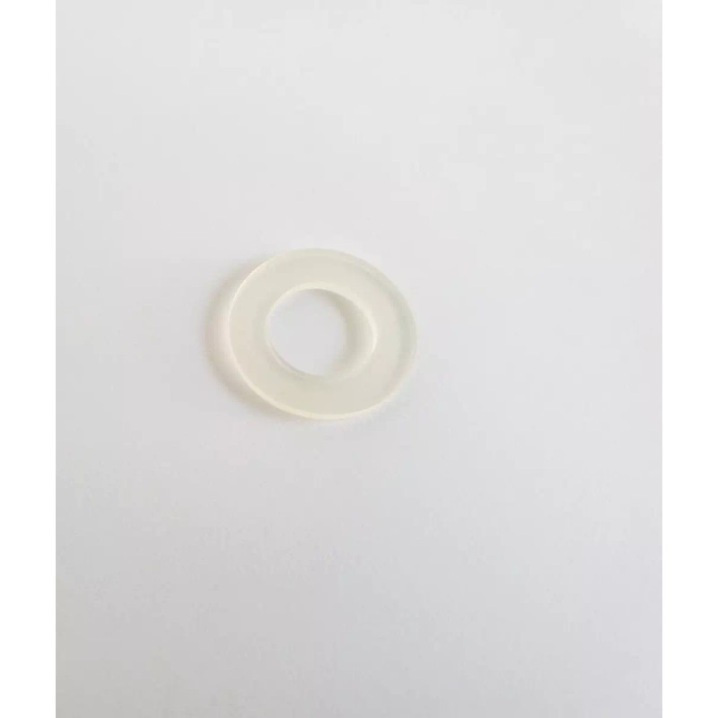 CVA4xxx, CVA6xxx Miele Coffee Maker Water Inlet Valve Seal #