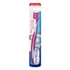 Polident Denture and Mouthpiece Specific Brush (Color cannot be selected)
