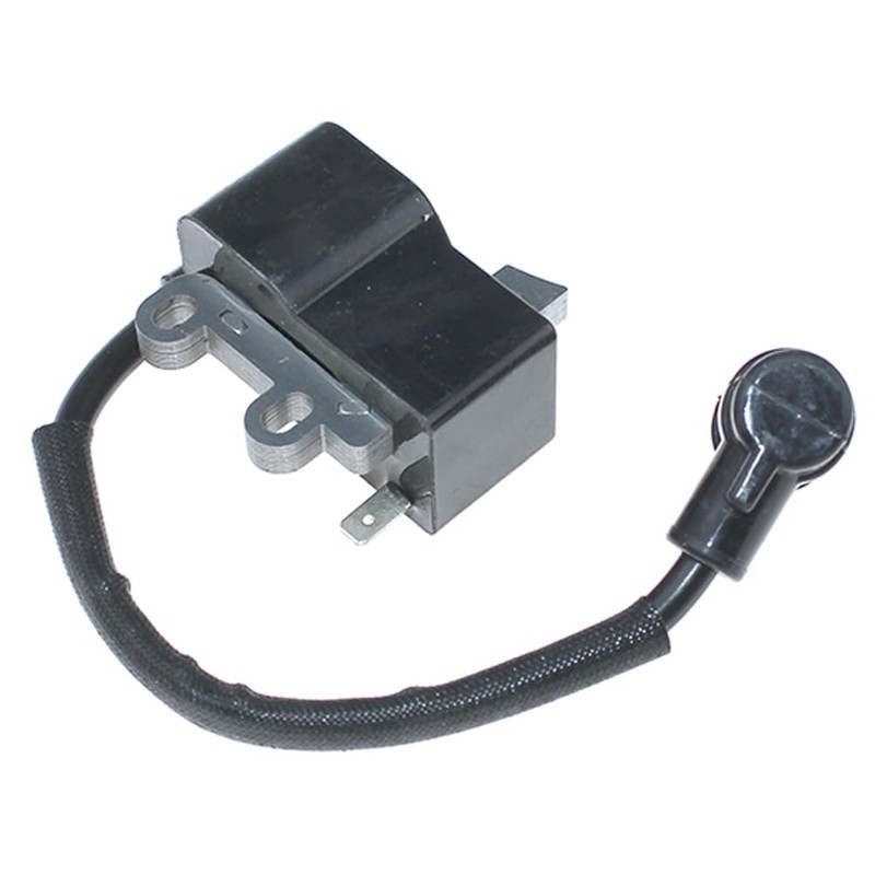 Coil Ignition For Echo Blower ES-255 PB-251 PB-255 PB-255LN PB-265L