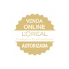 Blond Studio 9 Bonder Inside Lightening Powder 500 g