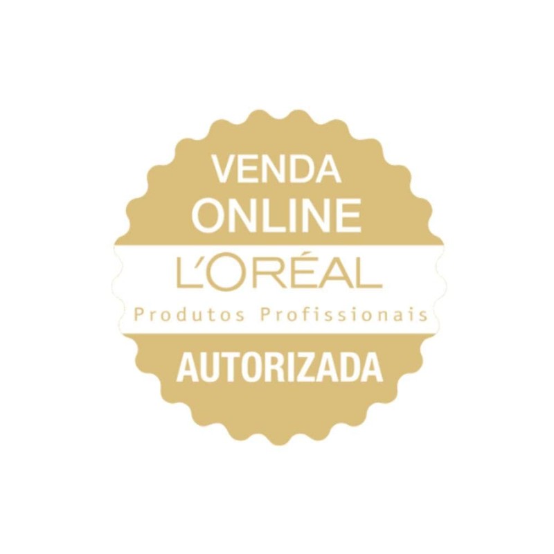Blond Studio 9 Bonder Inside Lightening Powder 500 g