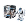 Revell Control 24700 RC Transforming Robot T-Giant I With Dance