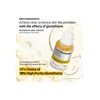 Vt - Ampolla Iluminadora Glutathione G2 Brightening Ampoule