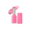 Labial Fenty Beauty Gloss Bomb Stix Brillante Flamingo Fling Rosa