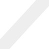 Mardel White Art Project Tape, 1.9 inches x 20 Yards,