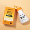Water-soluble curcumin Bioperine Turmeric 90 tablets x 2 boxes (6-month