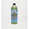 Fish Sh!t Soil Conditioner (1L) by Fish Head Farms…