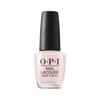 갤러리아 OPI네일락커 T74 - STOP IM BLUSHING Galleria OPI Nail