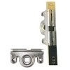 Siegenia SI Favorit Trial Tilt Turn Drive Repair Gearbox 1