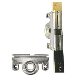 Siegenia SI Favorit Trial Tilt Turn Drive Repair Gearbox 1 X Number