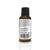 Ethereal Nature 100% Pure Oil, Cinnamon, 1.01 Fluid Ounce