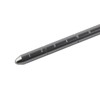Alomejor Diving Pointer Stick Aluminium Alloy Scuba Diving Noise Maker