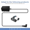 Charger Cord for Osprey 300 Pro Compatible with WYBOT C1