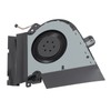 Laptop Cooling Fan Replacement Cooling Fan for Asus ROG Zephyrus