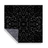 PiOQ PQ Bandana - Careless (Black)