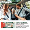 Bonies Natural Hip & Joint Formula Medium-Sized Single Bone, Glucosamine