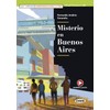 Misterio en Buenos Aires: Lektüre mit Audio-Online