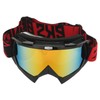Motocross Dirt Bike Goggles ATV Glasses Riding Off Road Goggles