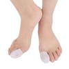 Big Toe Protector Skin 057180DC 11ea