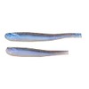 Nishine Lure Works Dropshot Minnow G3 (DROPSHOT MINNOW Generation3) 2.5