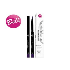 Eyeliner Hipoalergenico 40