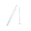 Home and Kitchen Essential for cleaning and household use, practical