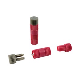 Posi-Tap taps 20-22 ga. Pack of 6. Posi Taps The Best Line Tap Youll Ever Use! Posi Taps (Choose Your Size and Amount) (6, 20-22)