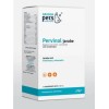 Pervinal Jarabe 100 Ml Vitaminas Y Minerales Perros Y Gatos