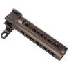 Camera Top Handle Camera Hot Shoe Top Handle Grip with