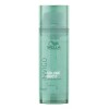 Wella Mascarilla Capilar Wella Volume Boost 145 Ml Extra Volumen