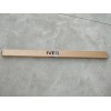 Ives COR52 W/FL20 US28 (Door Coordinator) 10052