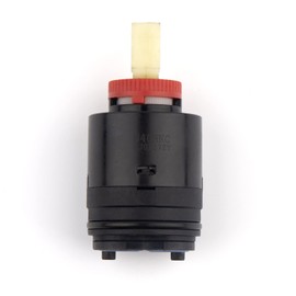 SR SUN RISE Shower Cartridge Replacement N40HKC for Shower Mixer Valve