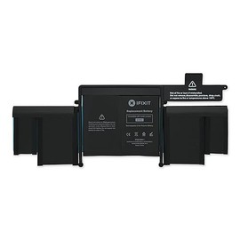 iFixit Battery Compatible with MacBook Pro 13" Retina (Early 2015)