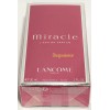 Lancome Miracle Perfume by Lancome 30ml L'eau de Parfum Spray