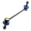 Mevotech Supreme Stabilizer Link MK80252