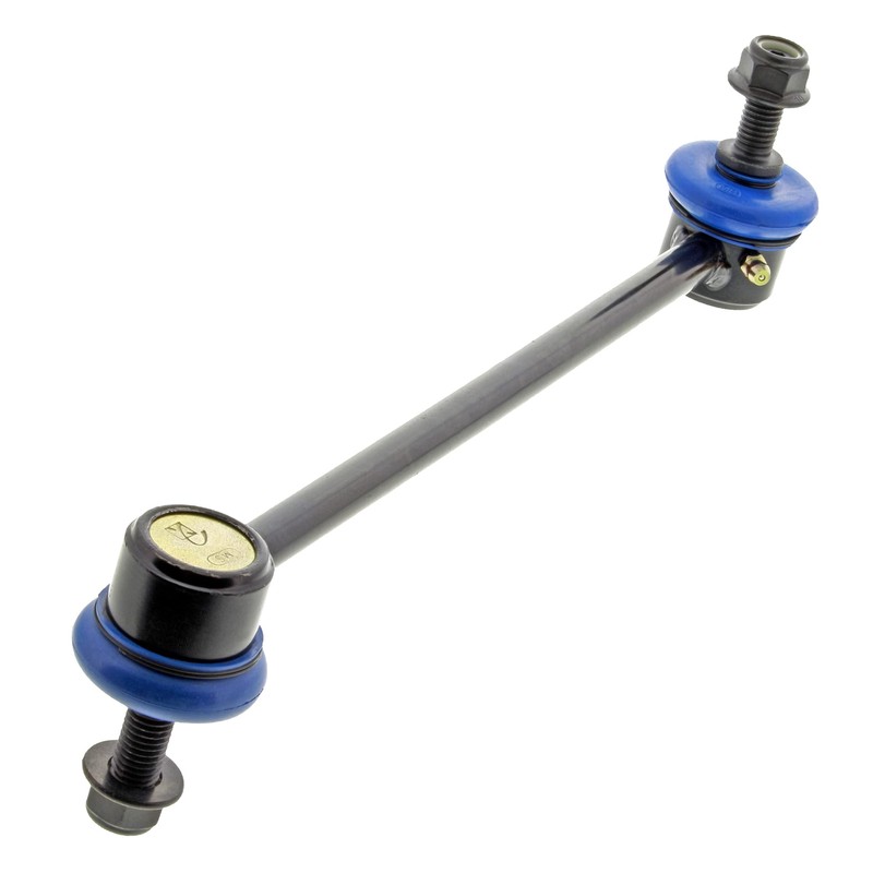 Mevotech Supreme Stabilizer Link MK80252