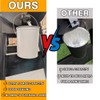 Upgraded Grease Drip Bucket Kit Replacement Parts for Traeger Pitboss